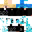 Texture for SOUCGXHOUZSJIH[O'S