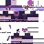 Texture for MineCraft_AmatouV2