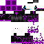 Texture for nr1