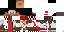Texture for Асасин