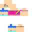 Texture for чвауп