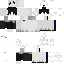 Texture for aaa