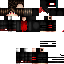 Texture for CPM