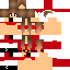 Texture for benx