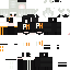 Texture for ph (edit later)