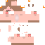 Texture for авыва