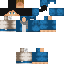 Texture for ttt