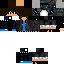 Texture for marcodark11