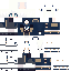 Texture for fubuki