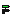 Texture for puska2