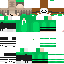Texture for Dreamer