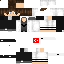 Texture for Ceppper
