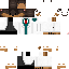 Texture for dasdasdd