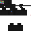 Texture for noKnockback