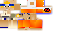 Texture for Naruto