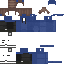 Texture for base