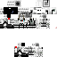 Texture for fuze