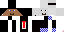 Texture for Coll_Boy