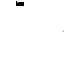 Texture for invis maybe