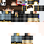 Texture for Hyperbeast