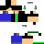 Texture for guypituk