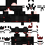 Texture for ws