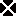 Texture for endstone