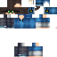 Texture for new mikey