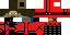 Texture for hfd