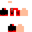 Texture for sem o que???