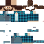 Texture for bennie2