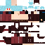 Texture for Bannnnn