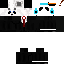 Texture for _ShellShock_