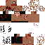 Texture for Watcher