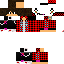 Texture for MasterAJK