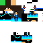 Texture for neos