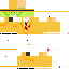 Texture for makonha
