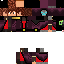 Texture for alexthebot