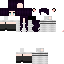 Texture for jexmen
