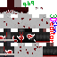 Texture for kali6 drip