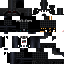 Texture for Darth Vader