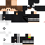 Texture for LikeSubcribe