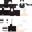 Texture for qw