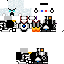 Texture for hh