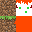 Texture for 123