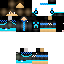 Texture for joystick