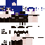 Texture for cutieeee