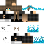 Texture for Dovne