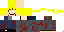 Texture for Gugle Killer    (by procurando)