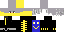 Texture for gmmz